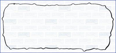 AJUSA 11138000 прокладка, крышка головки цилиндра на IVECO Stralis