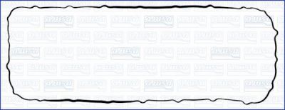 AJUSA 11138100 прокладка, крышка головки цилиндра на IVECO Stralis