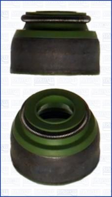 AJUSA 12002600 уплотнительное кольцо, стержень кла на GEO METRO