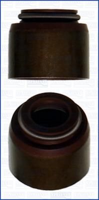 AJUSA 12003500 уплотнительное кольцо, стержень кла на TOYOTA LAND CRUISER (BJ4_)