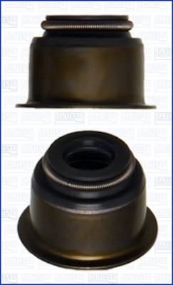 AJUSA 12020400 Колпачок м/с TOYOTA LAND CRUISER 80 4.5 92-97