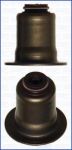 Ajusa Колпачок м/с 3(E90)/5(E60)/X5(E70) 2.0-3.0 впуск (12027900)