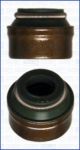 AJUSA 12029800 уплотнительное кольцо, стержень кла на VOLVO V70 III (BW)