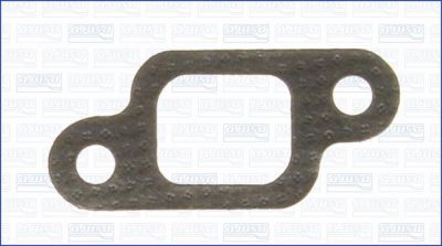AJUSA 13001200 прокладка, выпускной коллектор на FORD FIESTA фургон (FVD)