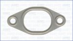 AJUSA 13008100 прокладка, выпускной коллектор на PEUGEOT BOXER автобус (230P)