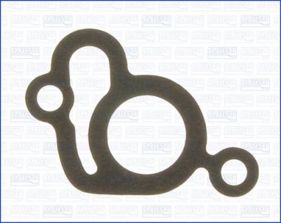 AJUSA 13023500 прокладка, впускной коллектор на NISSAN CHERRY II Traveller (VN10)