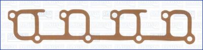 AJUSA 13024900 прокладка, впускной коллектор на OPEL COMBO (71_)