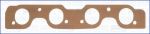 AJUSA 13027600 прокладка, впускной коллектор на FIAT TEMPRA S.W. (159)