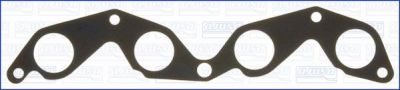 AJUSA 13030300 прокладка, впускной коллектор на FORD ORION II (AFF)