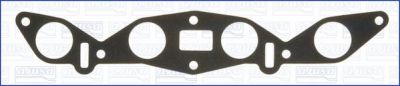 Ajusa Прокладка впуск.коллектора FORD SCORPIO/SIERRA/TRANSIT 1.6-2.0 82-92 (13039900)