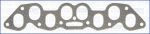 AJUSA 13045300 прокладка, впускной / выпускной коллектор на FIAT CROMA (154)