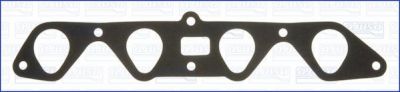 AJUSA 13046400 прокладка, впускной коллектор на FORD SCORPIO I (GAE, GGE)