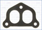AJUSA 13048500 Прокладка выпускного коллектора HONDA ROVER GROUP 1983 1989 EV1,EW1,EW3,EV2,EW4...1342/1488 cc