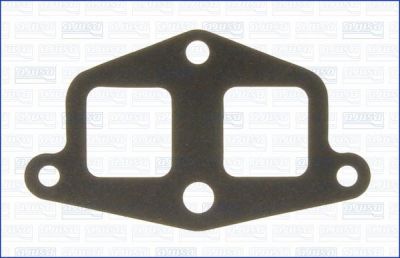 AJUSA 13049000 прокладка, впускной коллектор на PEUGEOT 309 II (3C, 3A)