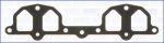 AJUSA 13054400 прокладка, впускной коллектор на PEUGEOT 309 II (3C, 3A)