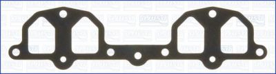 AJUSA 13054400 прокладка, впускной коллектор на PEUGEOT 309 II (3C, 3A)