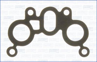 AJUSA 13056600 прокладка, впускной коллектор на NISSAN CHERRY II Traveller (VN10)