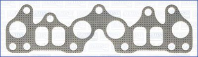 AJUSA 13059400 прокладка, впускной / выпускной коллектор на TOYOTA COROLLA Liftback (_E8_)