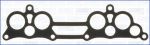 AJUSA 13061400 Прокладка впускного коллектора KIA Sportage I/MAZDA 626 2.0L
