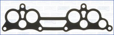AJUSA 13061400 Прокладка впускного коллектора KIA Sportage I/MAZDA 626 2.0L