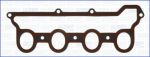 AJUSA 13069100 прокладка, впускной коллектор на ALFA ROMEO GTV (116)