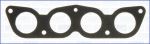 AJUSA 13072600 прокладка, впускной коллектор на VOLVO 460 L (464)