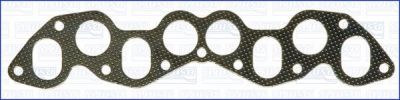 AJUSA 13077500 прокладка, впускной / выпускной коллектор на FIAT UNO (146A/E)