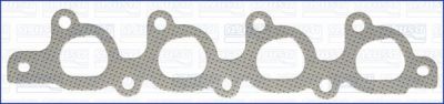 Ajusa Прокладка выпуск.коллектора FORD ESCORT/MONDEO 1.6-2.0 92-00 (13077900)