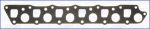 AJUSA 13078800 Прокладка впускного коллектора NISSAN PATROL 2.8D 85-00 NISSAN PATROL GR Y61 2.8/3.0 TD