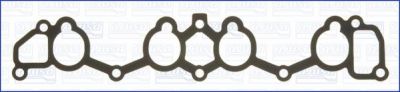 AJUSA 13096700 прокладка, впускной коллектор на NISSAN PRAIRIE (M10, NM10)