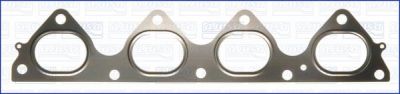 AJUSA 13097910 прокладка, выпускной коллектор на HONDA CR-V I (RD)