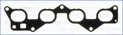 AJUSA 13102500 прокладка, впускной коллектор на TOYOTA COROLLA Compact (_E10_)