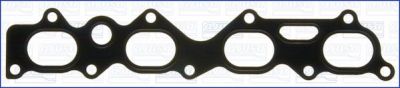AJUSA 13105300 прокладка, впускной коллектор на MAZDA 323 C IV (BG)