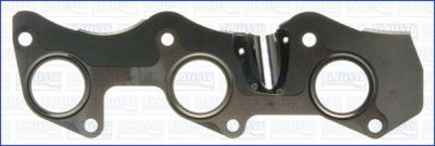 AJUSA 13106300 прокладка, выпускной коллектор на MAZDA MPV I (LV)