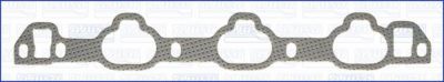 AJUSA 13108500 прокладка, впускной коллектор на NISSAN 300 ZX (Z32)
