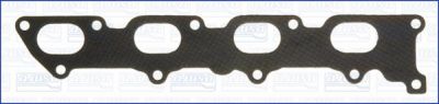 AJUSA 13116700 прокладка, впускной коллектор на FIAT STILO (192)