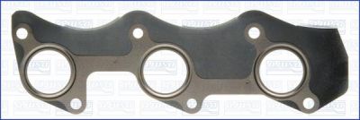 AJUSA 13118600 прокладка, выпускной коллектор на MAZDA MPV I (LV)