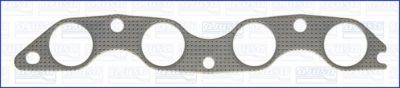 AJUSA 13120200 прокладка, выпускной коллектор на LAND ROVER FREELANDER Soft Top (LN_)