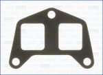 AJUSA 13135700 прокладка, впускной коллектор на PEUGEOT PARTNER фургон (5)