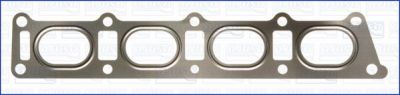 AJUSA 13138800 прокладка, выпускной коллектор на PEUGEOT 306 Break (7E, N3, N5)