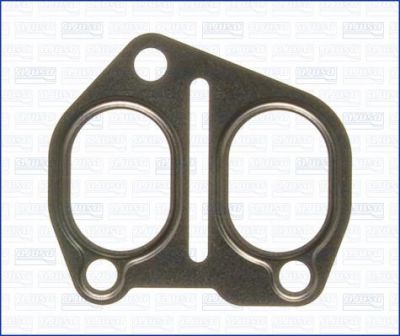 AJUSA 13138900 прокладка, выпускной коллектор на TOYOTA COROLLA (_E11_)