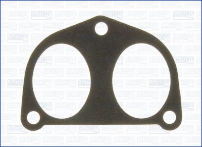 AJUSA 13139000 прокладка, впускной коллектор на TOYOTA COROLLA (_E11_)