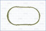AJUSA 13141100 Прокладка впускного коллектора RENAULT/NISSAN mot.1,6L 16V