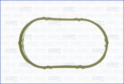 AJUSA 13141100 Прокладка впускного коллектора RENAULT/NISSAN mot.1,6L 16V