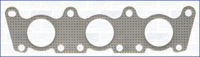 AJUSA 13142600 Прокладка выпускного коллектора AUDI A4(B5)/A6(C5) 2.4L V6