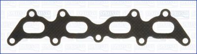 AJUSA 13148000 прокладка, выпускной коллектор на FIAT PUNTO (188)