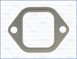 AJUSA 13157400 прокладка, выпускной коллектор на MERCEDES-BENZ SK