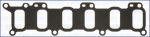 AJUSA 13159000 прокладка, впускной коллектор на DAF CF 85