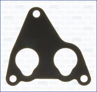 AJUSA 13159400 прокладка, впускной коллектор на VW LUPO (6X1, 6E1)