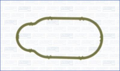 AJUSA 13159700 прокладка, впускной коллектор на VW GOLF IV (1J1)